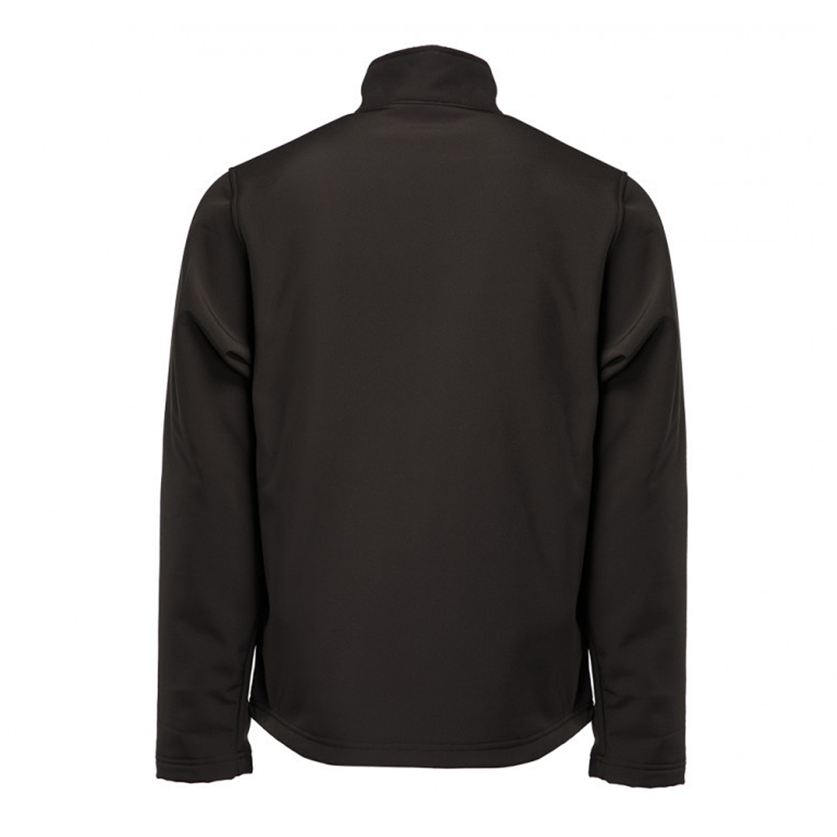 VESTE SOFTSHELL MAGELLAN